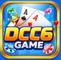 dccgame is an best online earning app in pakistan.