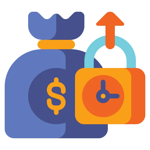 DCC6 Game APK Download 2026 | New Real Money Earning App in Pakistan 11 deposit