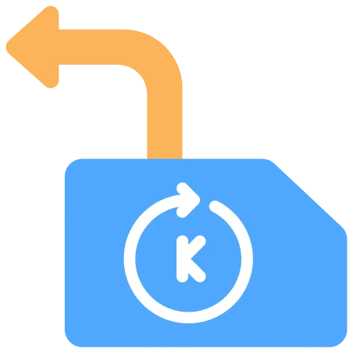 DCC6 Game APK Download 2026 | New Real Money Earning App in Pakistan 12 kanban