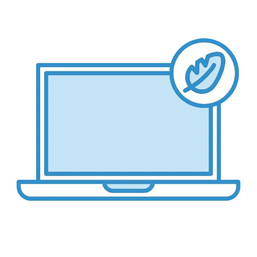 DCC6 Game APK Download 2026 | New Real Money Earning App in Pakistan 10 laptop