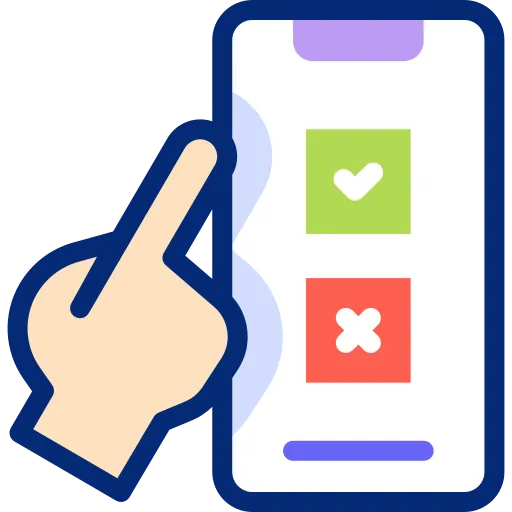 DCC6 Game APK Download 2026 | New Real Money Earning App in Pakistan 7 mobile phone