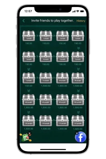 DCC6 Game APK Download 2026 | New Real Money Earning App in Pakistan 13 task 01kgnc9ns1enzadwjaaxfs3zqm 1770244154 img 0 removebg preview