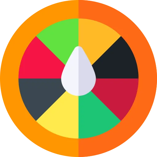 DCC6 Game APK Download 2026 | New Real Money Earning App in Pakistan 6 wheel of fortune